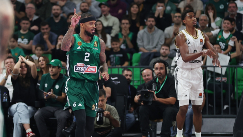 Tα στατιστικά απέναντι στην Βιλερμπάν