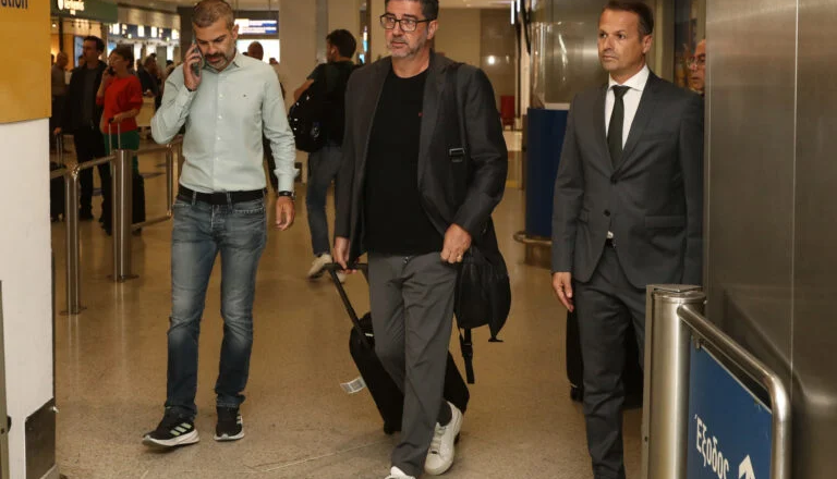 Οι διαρροές περί μιας μόνο μεταγραφής τον Γενάρη είναι κουραφέξαλα