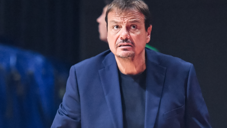 Αταμάναρος: “Κάναμε φανταστική δουλειά!”