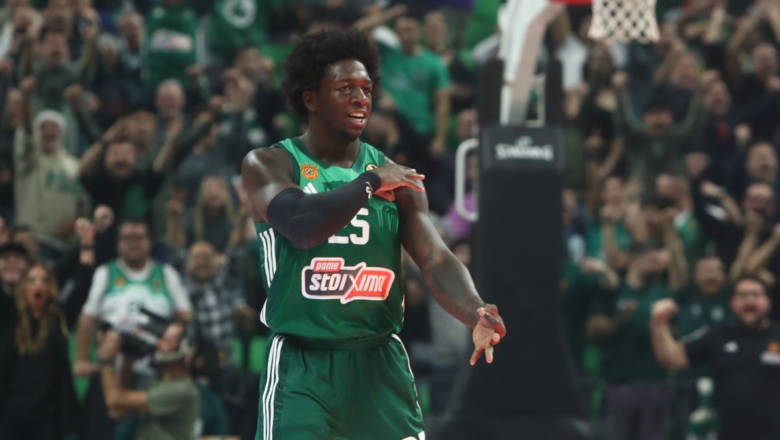 Όλα έτοιμα για την ανακοίνωση της ανανέωσης του Ναν!