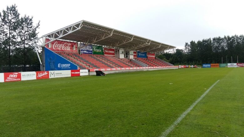 Μάλλον σε χώρα της Βόρειας Ευρώπης το Βικινγκούρ-Παναθηναΐκός!