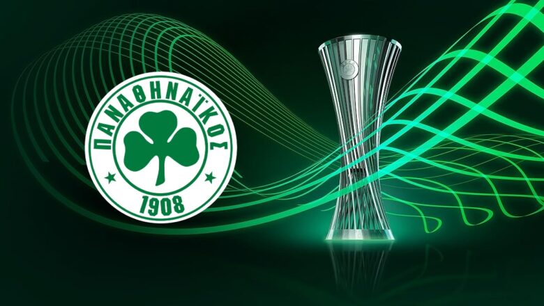 Ποια παιχνίδια ακολουθούν με την Vikingur!