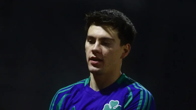 Χωρίς Τετέ και Πελίστρι απέναντι στην Κηφισιά