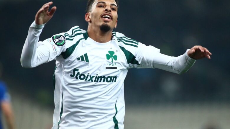 Τα χρήματα που εξασφάλισε με την πρόκριση και αυτά που κυνηγάει!