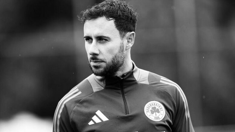 Daily Mail: “Ούτε ουσίες, ούτε αλκοόλ στον οργανισμό του Μπάλντοκ”