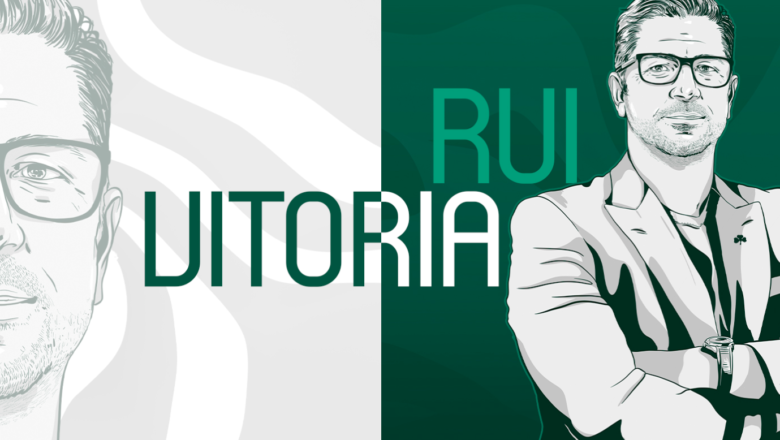 Το μύνημα του Ρουί Βιτόρια για το σημερινό μάτς!