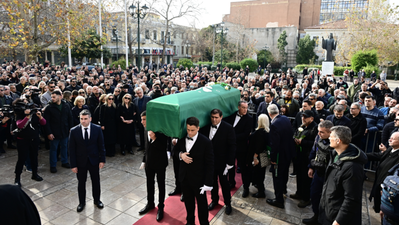 Τιμήστε τον Δομάζο στο χορτάρι δείχνοντας και εσείς ότι δεν θέλετε να χάνετε!