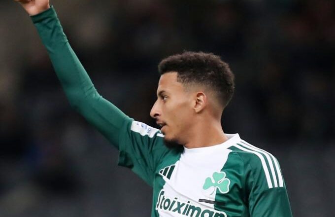 “Πόρτα της Μαρσέιγ στη Χιρόνα για τον Ουναΐ”