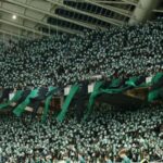 Στον ΣΚΑΙ τα ματς του Παναθηναϊκού μέχρι τα τέλη Σεπτεμβρίου
