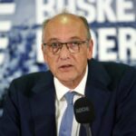 Μεγάλα ζόρια για τον Λιόλιο και ευκαιρία να ανασάνει το μπάσκετ!!!