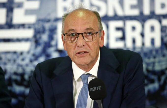 Πάνε να κάνουν δήθεν νόμιμη την παράνομη ΚΕΔ!