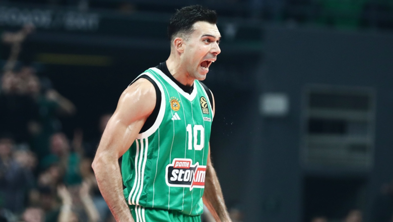 ΚΑΙ Η ΣΦΥΡΙΧΤΡΑ ΣΤΟ ΚΑΛΑΘΙ!!!!