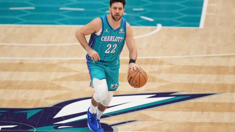 Βετάκης: “«Σφήνα» από το Ισραήλ για τον Μίσιτς…”