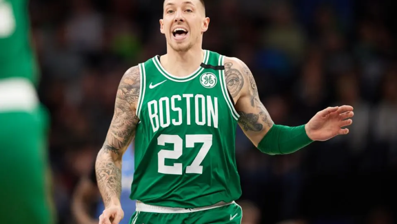 Έμεινε ελεύθερος ο Τάις!!!