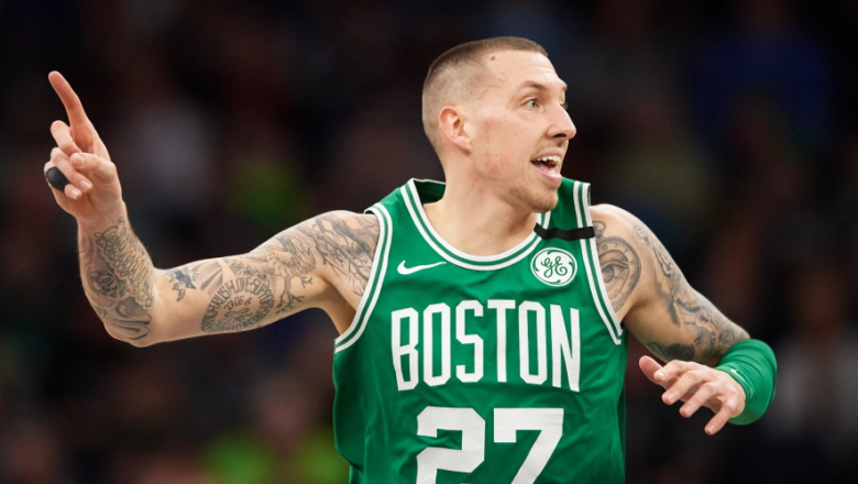 Βετάκης: “Ο Παναθηναϊκός περιμένει τον Τάις έχοντας όμως και εναλλακτικές”