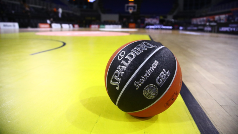 Παράνομη η μπασκετική ΚΕΔ σύμφωνα με το ΑΣΕΑΔ!