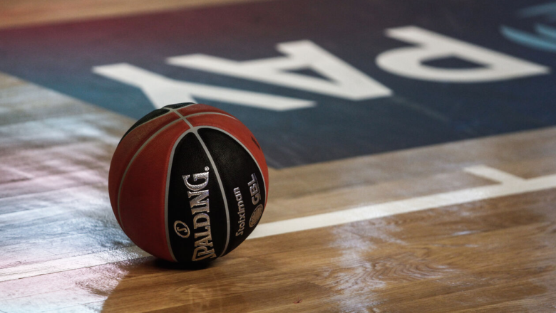 Βετάκης: “Προς Πάτρα και όχι ΟΑΚΑ τα παιχνίδια της Εθνικής μπάσκετ”