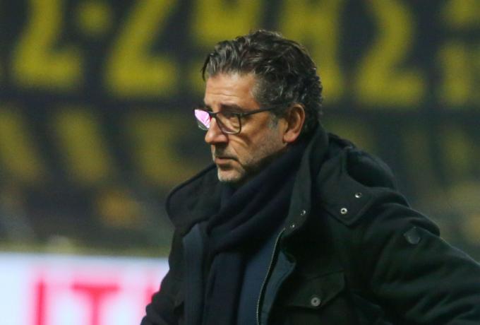 Αυτή η εικόνα δεν έχει ιδιότητα alt. Το όνομα του αρχείου είναι vitoria2-1.jpg