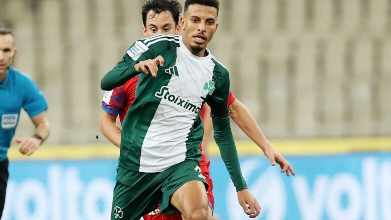 Η απάντηση του Ουναΐ καθορίζει τα πάντα