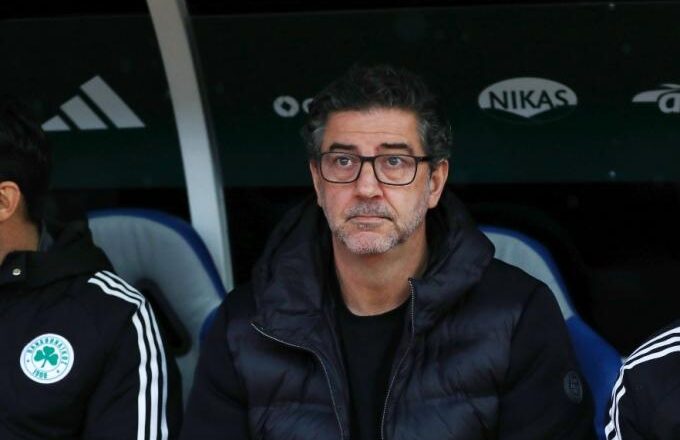 Βιτόρια: “Θα παλέψουμε μέχρι τέλους”