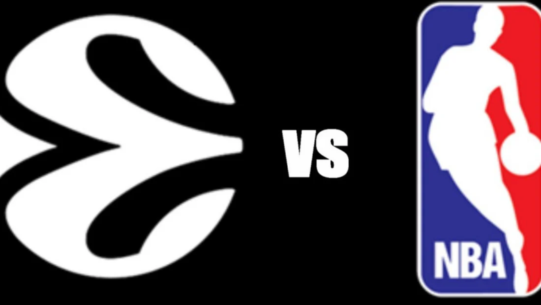 Βετάκης: “Περιμένει το πλάνο του ΝΒΑ ο Παναθηναϊκός και δεν υπογράφει μέχρι τότε με την Ευρωλίγκα”