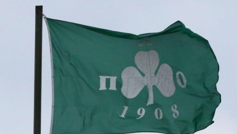 H απάντηση της Κίνησης Μελών Παναθηναϊκού στον Τάκη Μαλακατέ