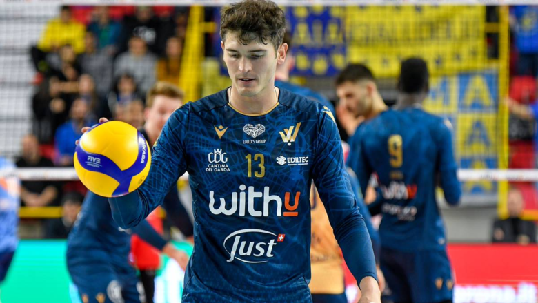 Έκλεισε και Σπιρίτο ο Παναθηναϊκός!