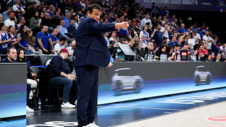 Η δωδεκάδα απέναντι στην Μπάγερν Μονάχου!