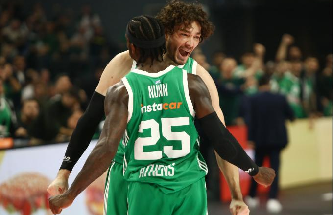 ΚΑΙ ΝΑΝ ΚΑΙ ΟΣΜΑΝ με σφραγίδα Γιαννακόπουλου!!!