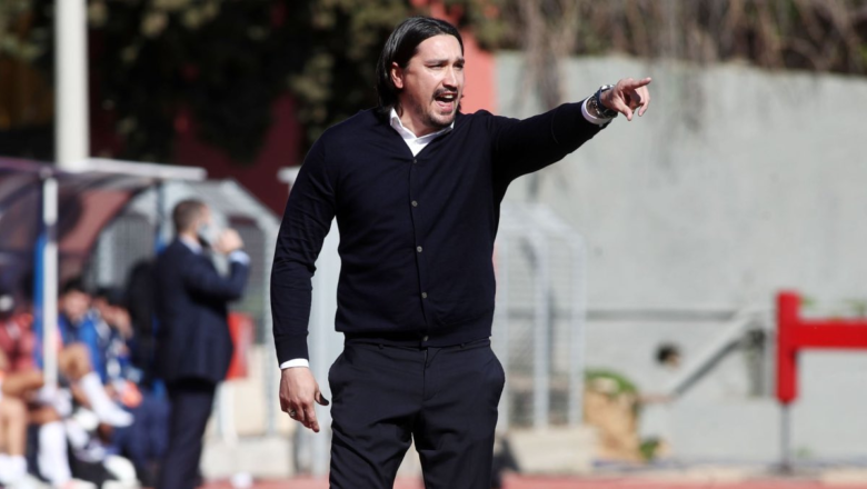 O Λέτο τους έστειλε για βρούβες!