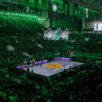 Επίσημο το sold out στα εισιτήρια διαρκείας!