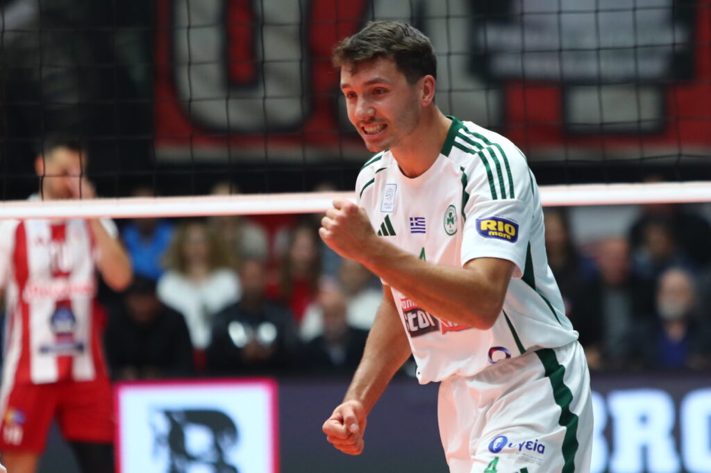 Η τρέχουσα εικόνα δεν έχει εναλλακτικό κείμενο. Το όνομα του αρχείου είναι: panathinaikos-scaled.jpg