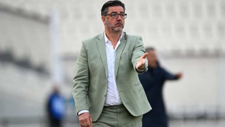 Βιτόρια: “Αυτά έγιναν τον Ιανουάριο και τον Φεβρουάριο”