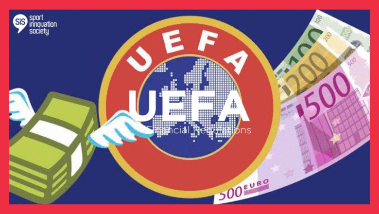 Τι ισχύει με το περιβόητο cost control της UEFA