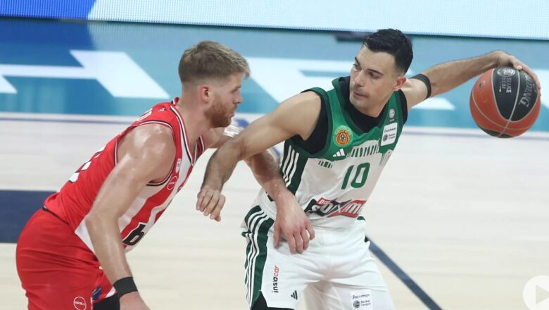 Συνεχίζονται κανονικά οι τελικοί της Basketleague