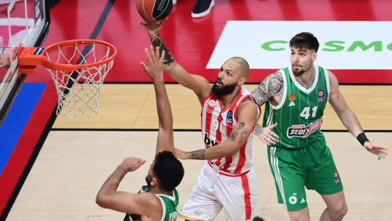 Ένα πρωτάθλημα καρναβάλι βρήκε τον βασιλιά καρνάβαλο του