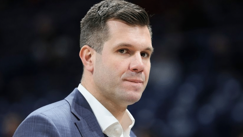 Aποχωρεί ο Μπετσίροβιτς από τον Παναθηναϊκό