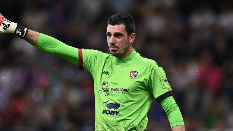 Μπηχτή Νικολακόπουλου για Σκουφέ στον Παναθηναϊκό