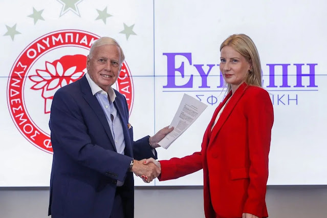 Περιπτώσεις τύπου Μακρόπουλου καταδεικνύουν το πρόβλημα