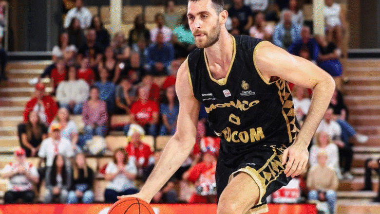 “Χτύπημα” του Basketnews για Παναθηναϊκό και Παπαγιάννη…