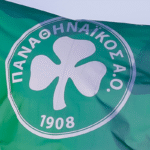 Δίνει παίκτες στην ΑΕΚ για το πρωτάθλημα μπάσκετ με αμαξίδιο!