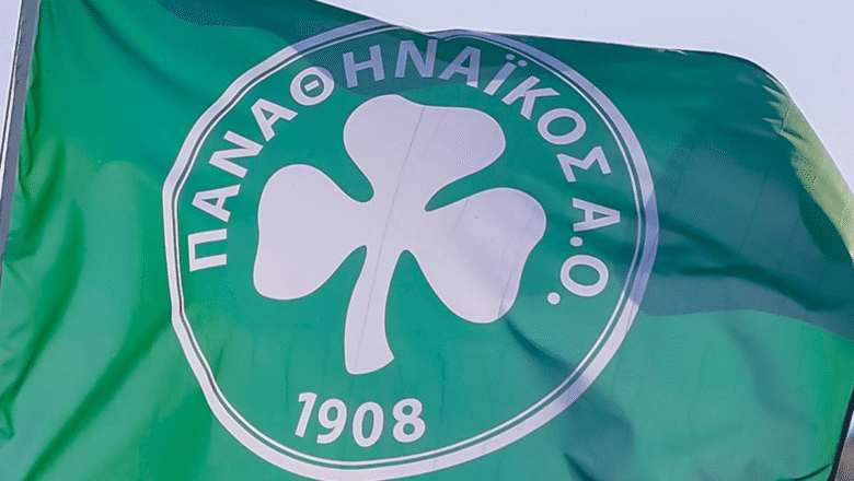 Δίνει παίκτες στην ΑΕΚ για το πρωτάθλημα μπάσκετ με αμαξίδιο!