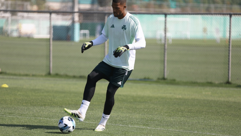 Λαφόν: “Να κερδίσουμε αγώνες και τίτλους!”