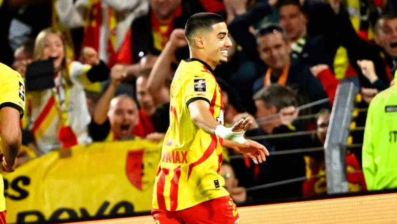 Κλείνει και Ζαρουρί ο Παναθηναϊκός!