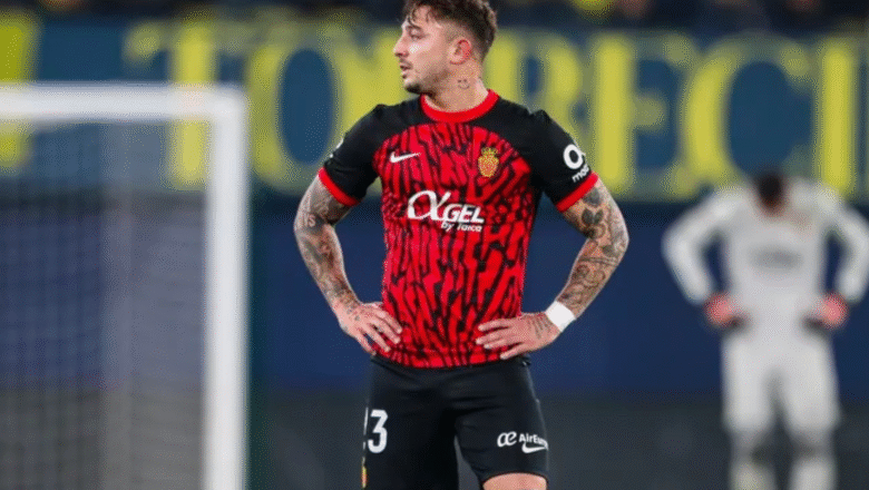 Τι αναφέρουν αναλυτικά στην Ισπανία για Παναθηναϊκό και Μαφέο