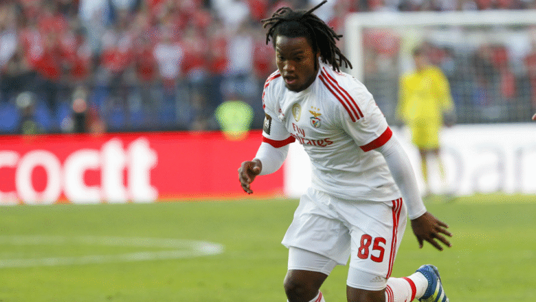 Έρχεται στην Αθήνα για τον Παναθηναϊκό ο Ρενάτο Σάντσες