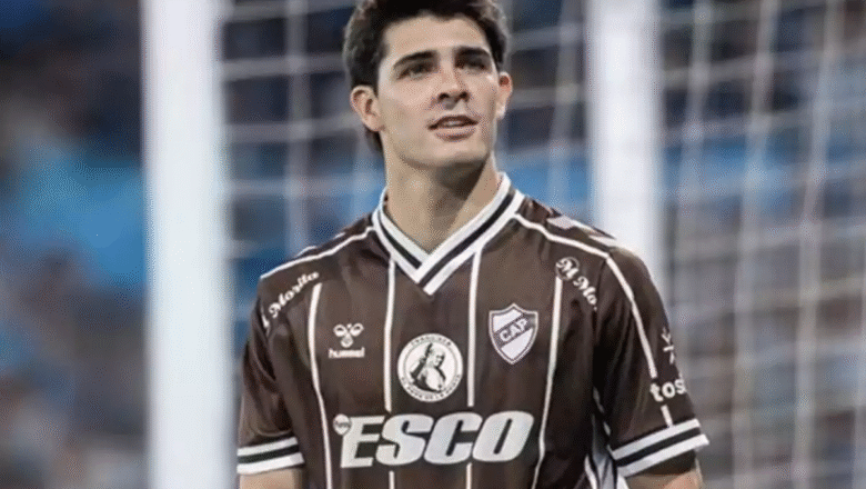 “Σε καλό δρόμο η μεταγραφή του Ταμπόρδα στον Παναθηναϊκό”