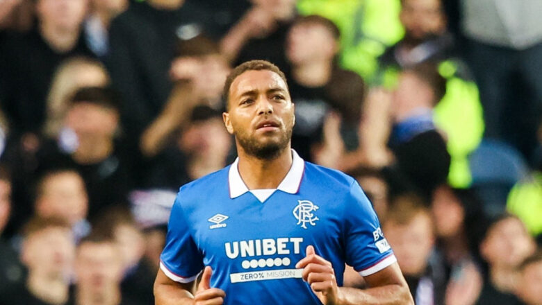 Όλα δείχνουν Ντέσερς για τη θέση του φορ