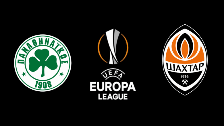 Η λίστα με την Σαχτάρ – Εκτός ο Μπακασέτας λόγω τραυματισμού