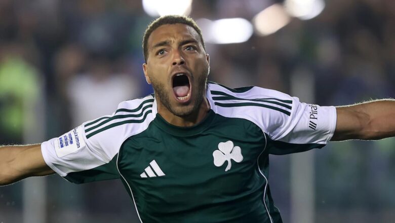 Ατομικό για Ντέσερς εν όψει Go Ahead Eagles